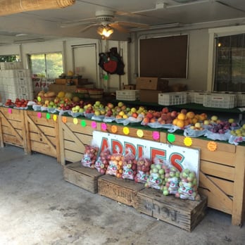 The Red Apple - Apples anyone? They don't get any fresher! - Bakeries Near Me - Murphys, California The Red Apple - Apples anyone? They don't get any fresher! - Bakeries Near Me - Murphys, California