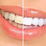Photo of Care For You Dental