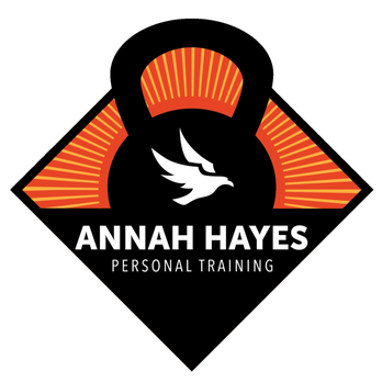 Annah Hayes - Trainers Near Me