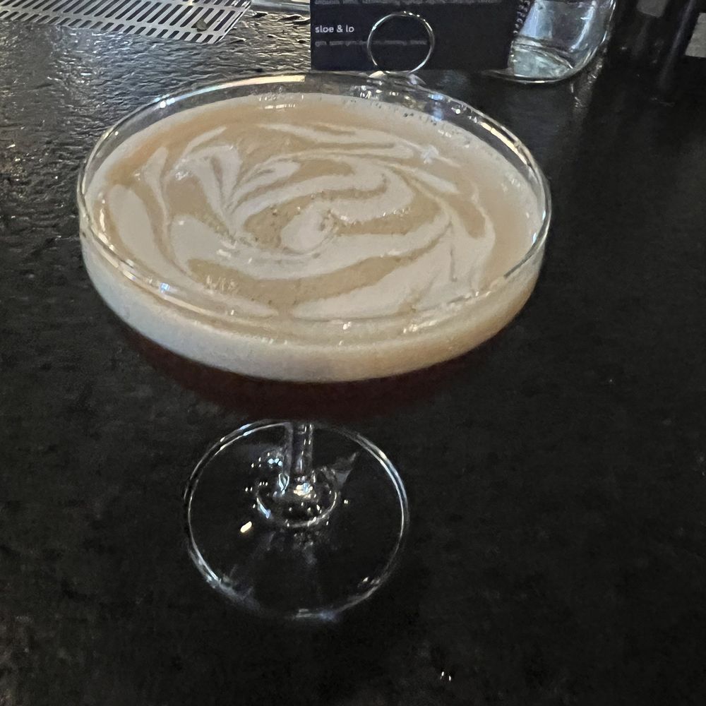 Lo-Bar Social - Bars Near Me - Reno, Nevada Lo-Bar Social - Bars Near Me - Reno, Nevada