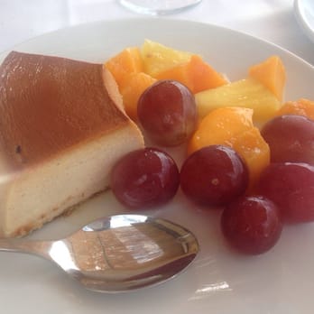 Can Pujol - Flan - Spanish Near Me - Sant Josep de sa Talaia, PM Can Pujol - Flan - Spanish Near Me - Sant Josep de sa Talaia, PM