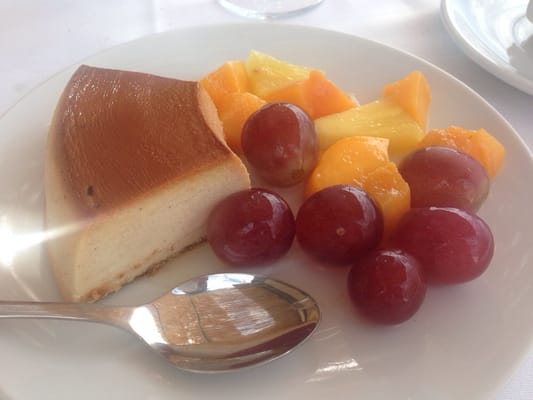 Can Pujol by null