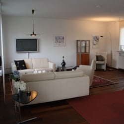 Vechtesterne Ferienwohnung am Postdamm