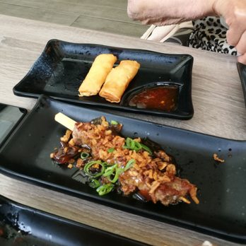 Nagoya - Lamb skewer - Sushi Bars Near Me - Valkenswaard, New Brunswick Nagoya - Lamb skewer - Sushi Bars Near Me - Valkenswaard, New Brunswick
