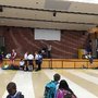 Photo of Good Shepherd Episcopal School