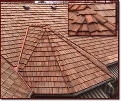 Slide of Roofing For Children