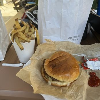 Bud's Burgers - Burgers Near Me - Vallejo, California Bud's Burgers - Burgers Near Me - Vallejo, California