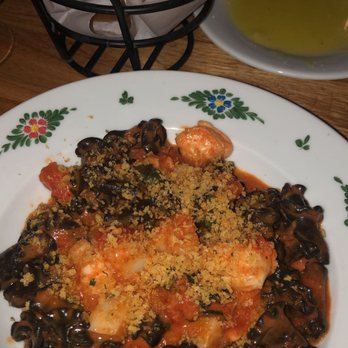 Osteria Morini - Italian Near Me - Washington, DC, District of Columbia Osteria Morini - Italian Near Me - Washington, DC, District of Columbia