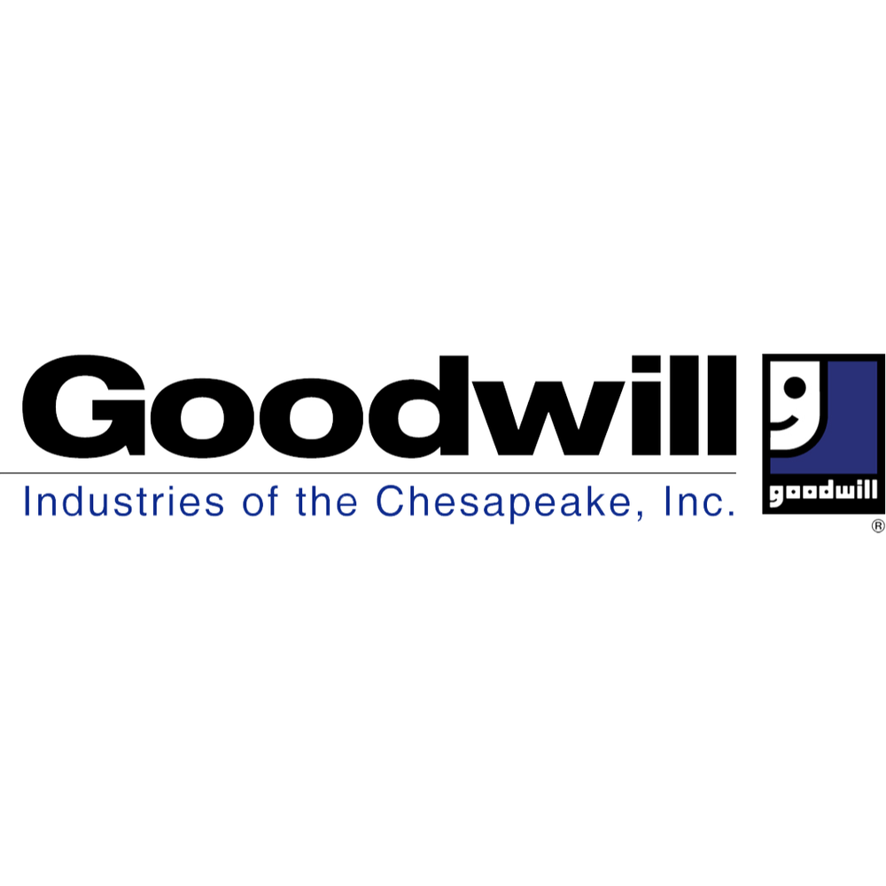 GOODWILL RETAIL STORE AND DONATION CENTER 200 W Padonia Rd, Timonium