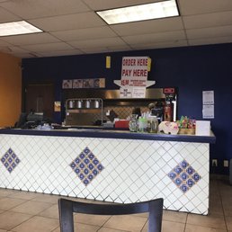 Inside Inside