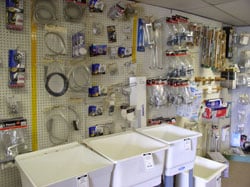 Slide of Wrf & Son Plumbing & Heating Inc