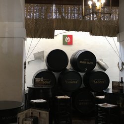 La Doma