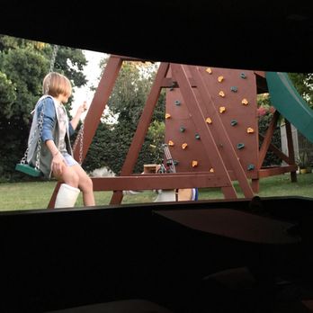 Megaplex 8 at Thanksgiving Point - Luxury seats are awesome ! - Cinema Near Me - Lehi, Utah Megaplex 8 at Thanksgiving Point - Luxury seats are awesome ! - Cinema Near Me - Lehi, Utah