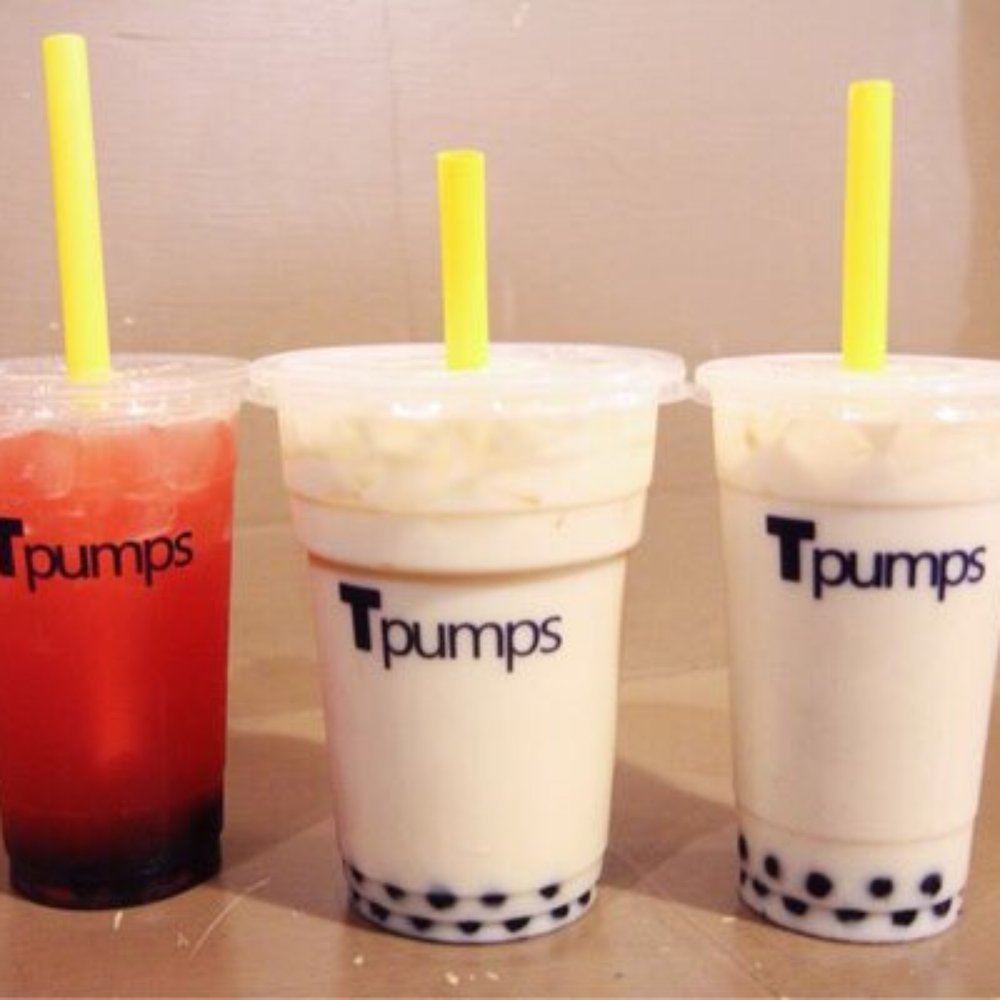 Tpumps - Burlingame - Tpumps is life. - Bubble Tea Near Me - Burlingame, California Tpumps - Burlingame - Tpumps is life. - Bubble Tea Near Me - Burlingame, California