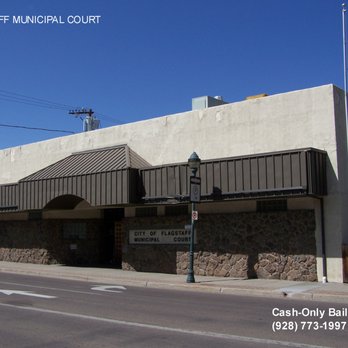 Cash Only Bail Bonds - Flagstaff Municipal Court - Misdemeanor and minor traffic cases are heard here. Cash-Only Bail Bonds (928) 773-1997 - Bail Bondsmen Near Me - Flagstaff, Arizona Cash Only Bail Bonds - Flagstaff Municipal Court - Misdemeanor and minor traffic cases are heard here. Cash-Only Bail Bonds (928) 773-1997 - Bail Bondsmen Near Me - Flagstaff, Arizona