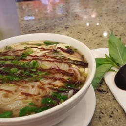 been here a few here a times not been disappointed yet, fast service on the pho..my new pho spot on this side of town been here a few here a times not been disappointed yet, fast service on the pho..my new pho spot on this side of town