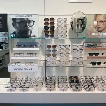 LensCrafters - Eyewear & Opticians Near Me - Broomfield, Colorado LensCrafters - Eyewear & Opticians Near Me - Broomfield, Colorado