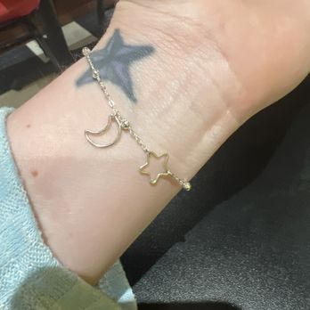 Cinloco - Jewelry Near Me - Las Vegas, Nevada