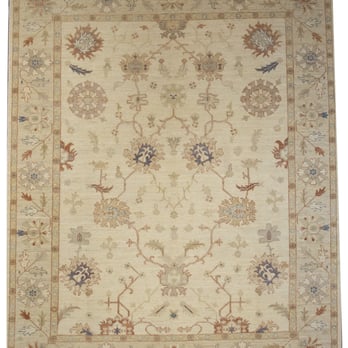 Talebi Rugs - Rugs Near Me - Dallas, Texas