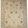 Photo of Talebi Rugs