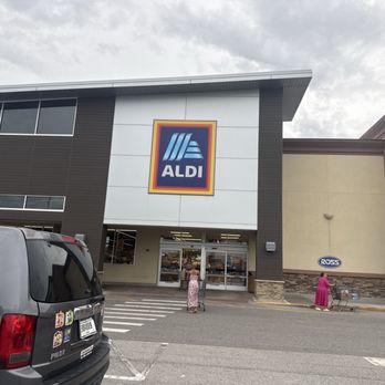 ALDI - Grocery Near Me - Casselberry, Florida ALDI - Grocery Near Me - Casselberry, Florida