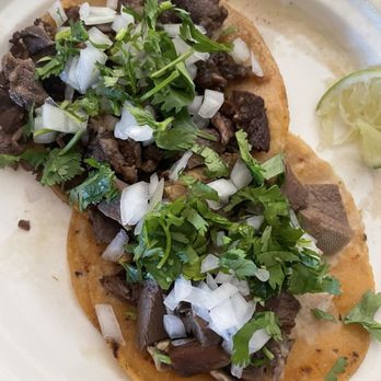 El Burro Veloz - tacos de asada y lengua. - Mexican Near Me - Antioch, California El Burro Veloz - tacos de asada y lengua. - Mexican Near Me - Antioch, California