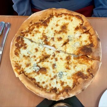 Fontina Grille - White Pizza (5.28.25) - Italian Near Me - Rockville, Maryland Fontina Grille - White Pizza (5.28.25) - Italian Near Me - Rockville, Maryland