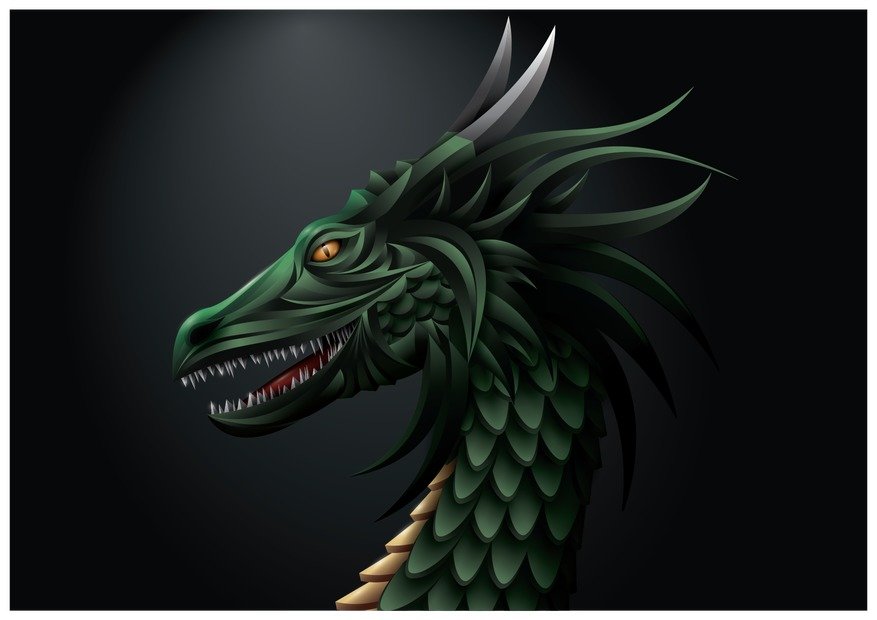 NEVERENDING STORIES Updated October 2024 1555 Simi Town Center Way, Simi Valley, California