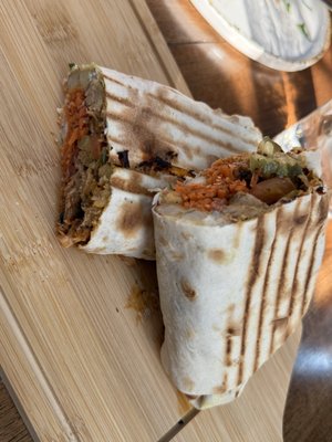 Ossys Bakery - Food Court by null