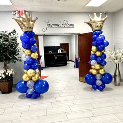 Wasco K & R Banquet Halls