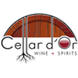 Cellar d'Or Wine & Spirits