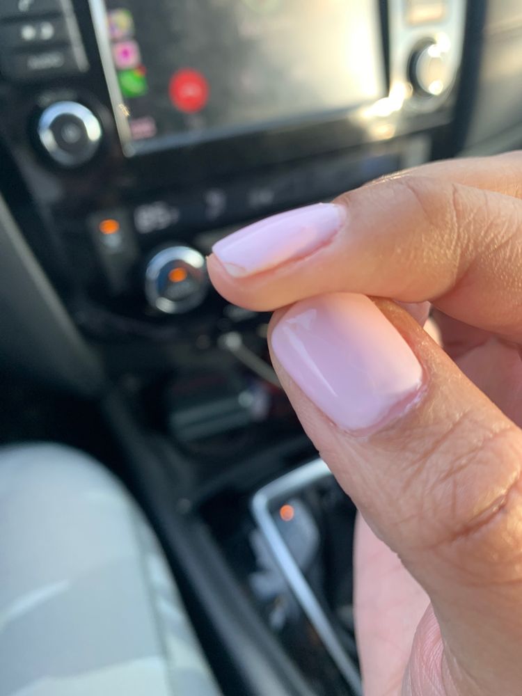 TU NAILS 23 Photos & 46 Reviews 301 Mount Hope Ave, Rockaway, New