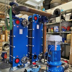 Essential Home Maintenance Checklist: Keep Your Home in Top Condition