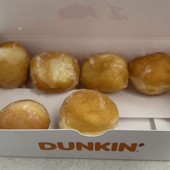 Dunkin' - Coffee & Tea Near Me - Cadiz, Ohio Dunkin' - Coffee & Tea Near Me - Cadiz, Ohio