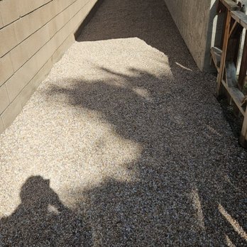 Desert Pro Remodels - The second job of three. - General Contractors Near Me Desert Pro Remodels - The second job of three. - General Contractors Near Me