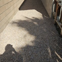 Desert Pro Remodels