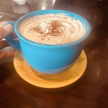 Blackbird Café - Cafes Near Me - Long Beach, California Blackbird Café - Cafes Near Me - Long Beach, California