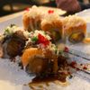 MoMo Sushi gift card
