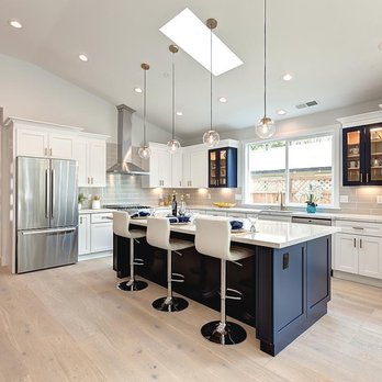 Pacific Home Decor - Cabinetry Near Me - San Jose, California Pacific Home Decor - Cabinetry Near Me - San Jose, California