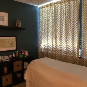 Inner Peace Acupuncture & Wellness - Treatment room - Acupuncture Near Me - Charlotte, North Carolina Inner Peace Acupuncture & Wellness - Treatment room - Acupuncture Near Me - Charlotte, North Carolina