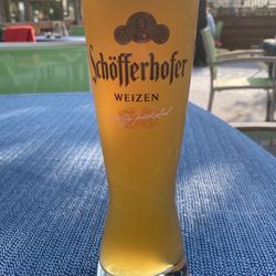Nante Kaulsdorf