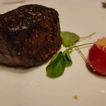 T-Bones - Steakhouses Near Me - Las Vegas, Nevada