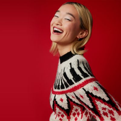Nordstrom Rack by null