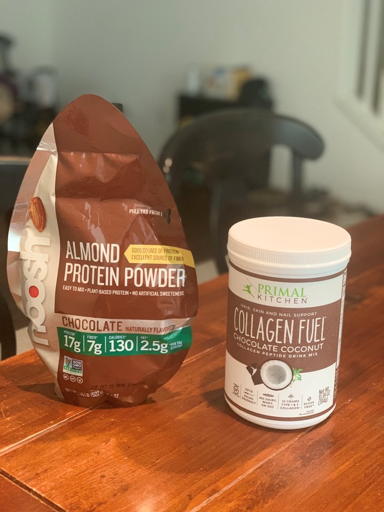 SPROUTS FARMERS MARKET 353 Photos & 487 Reviews 111 E El Camino