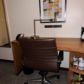 Hyatt Place Dallas/Allen - Hotels Near Me - Allen, Texas Hyatt Place Dallas/Allen - Hotels Near Me - Allen, Texas