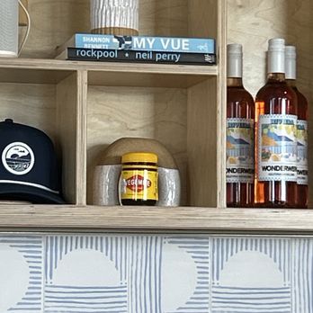 Frontside Cafe - Coffee & Tea Near Me - Ventura, California Frontside Cafe - Coffee & Tea Near Me - Ventura, California
