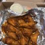 Photo of Gino's Pizza Place