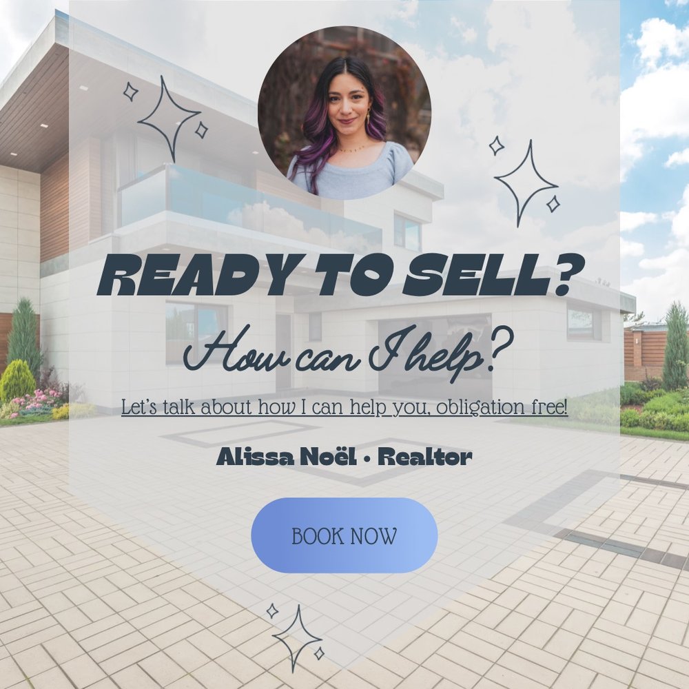 ALISSA NOEL EXP REALTY Updated April 2024 1610 N Kolb Rd, Tucson