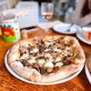 Il Casaro Pizzeria & Mozzarella Bar - North Beach gift card