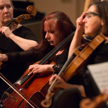 Indianapolis Chamber Orchestra - Performing Arts Near Me - Indianapolis, Indiana Indianapolis Chamber Orchestra - Performing Arts Near Me - Indianapolis, Indiana